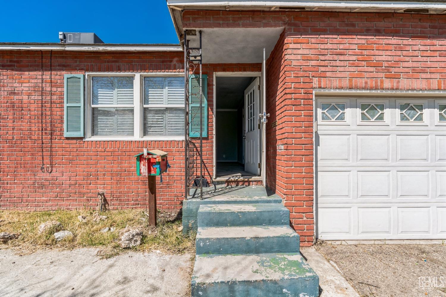 111 Franklin Avenue