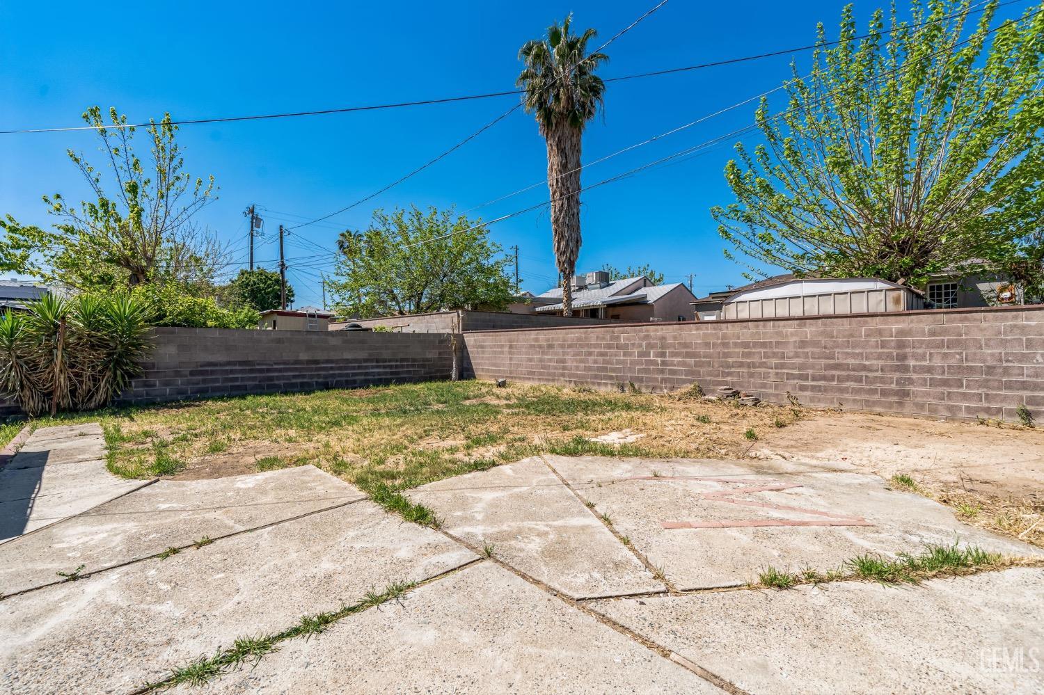 111 Franklin Avenue