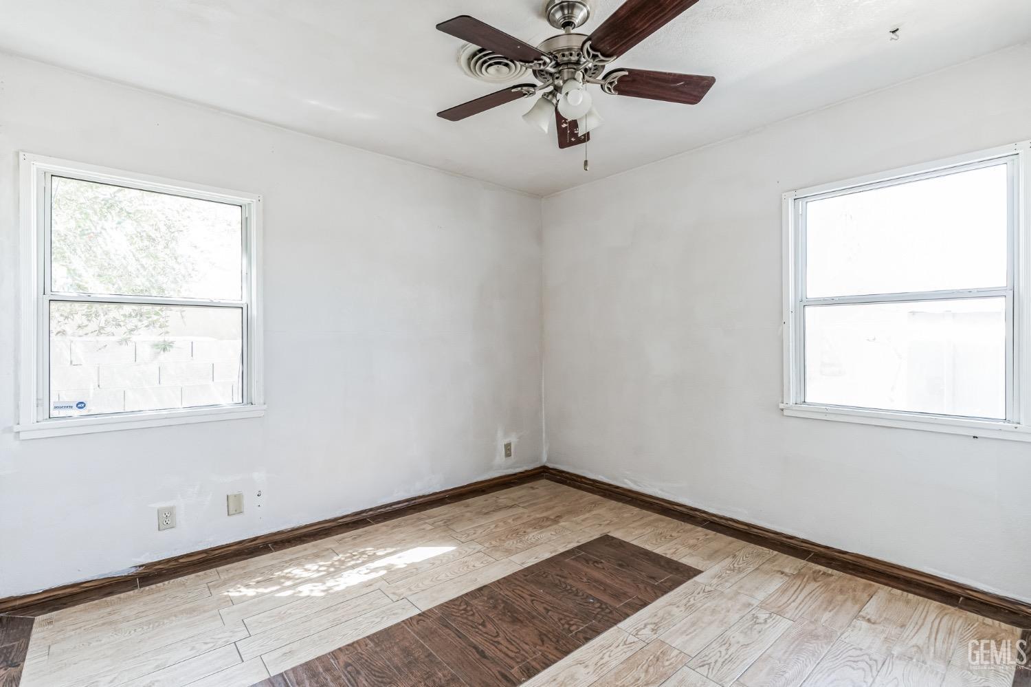 111 Franklin Avenue