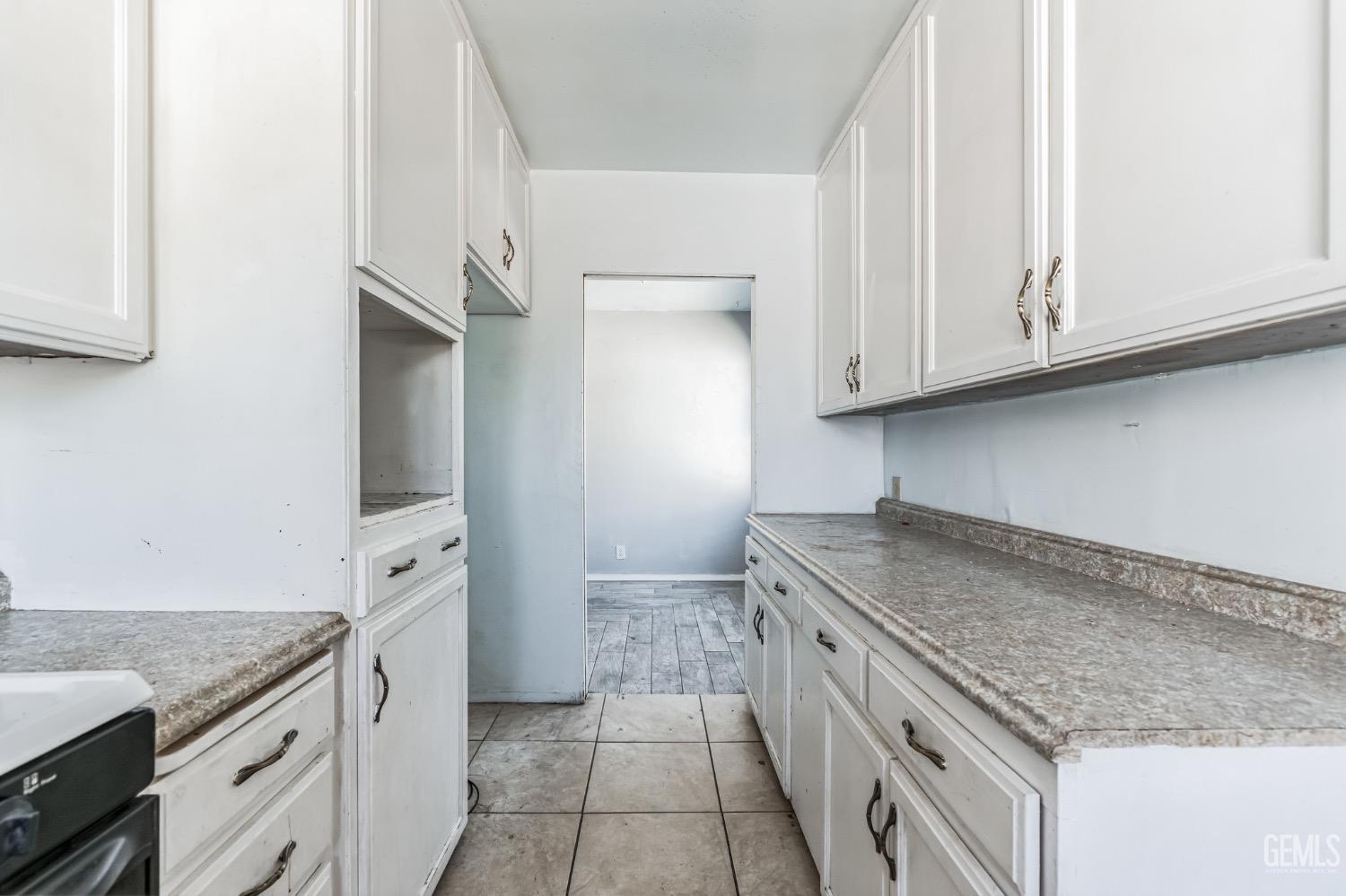 111 Franklin Avenue