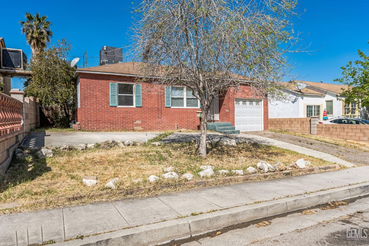 111 Franklin Avenue