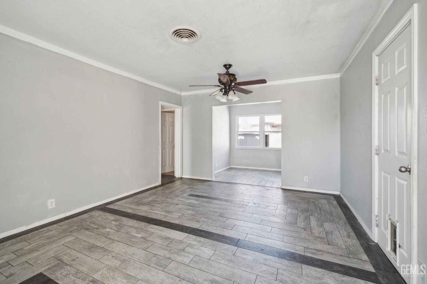 111 Franklin Avenue