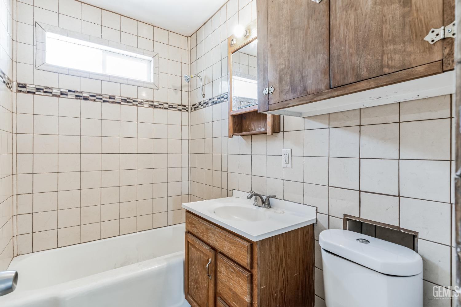 111 Franklin Avenue