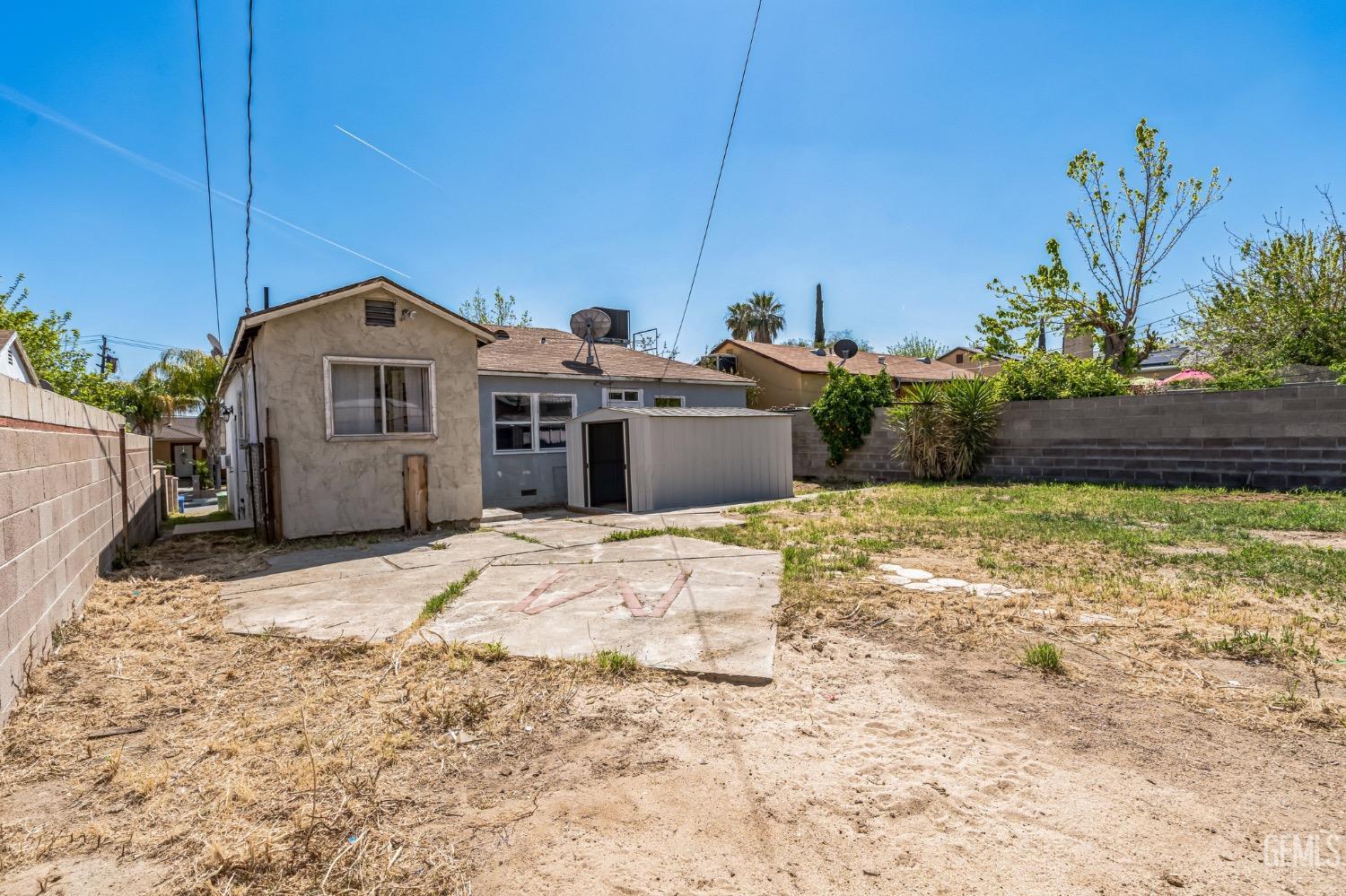 111 Franklin Avenue