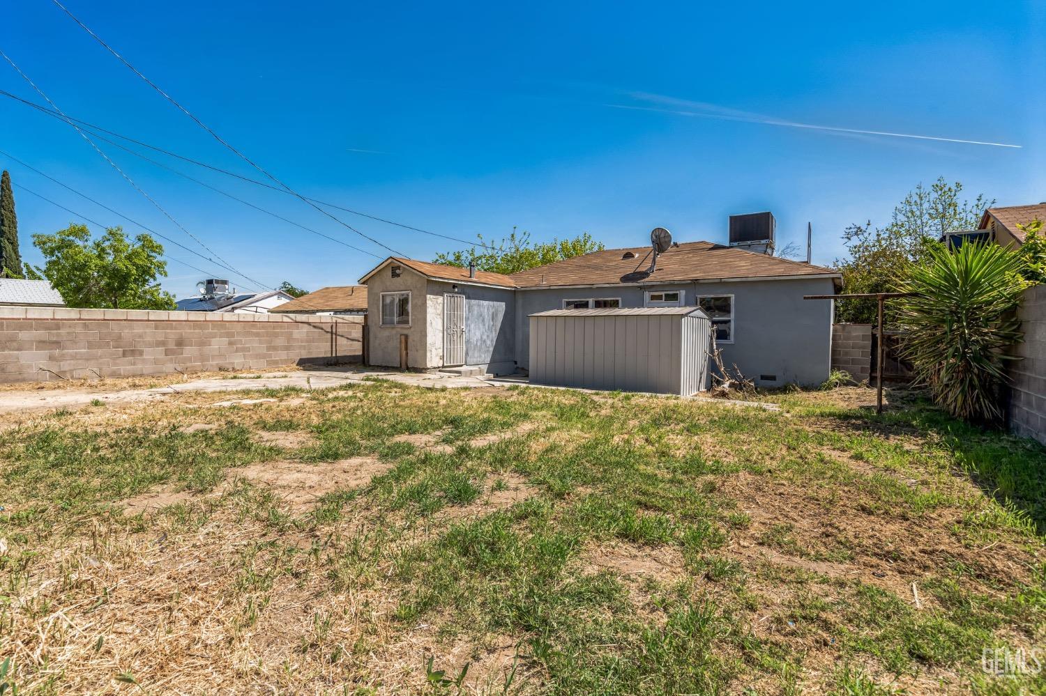 111 Franklin Avenue