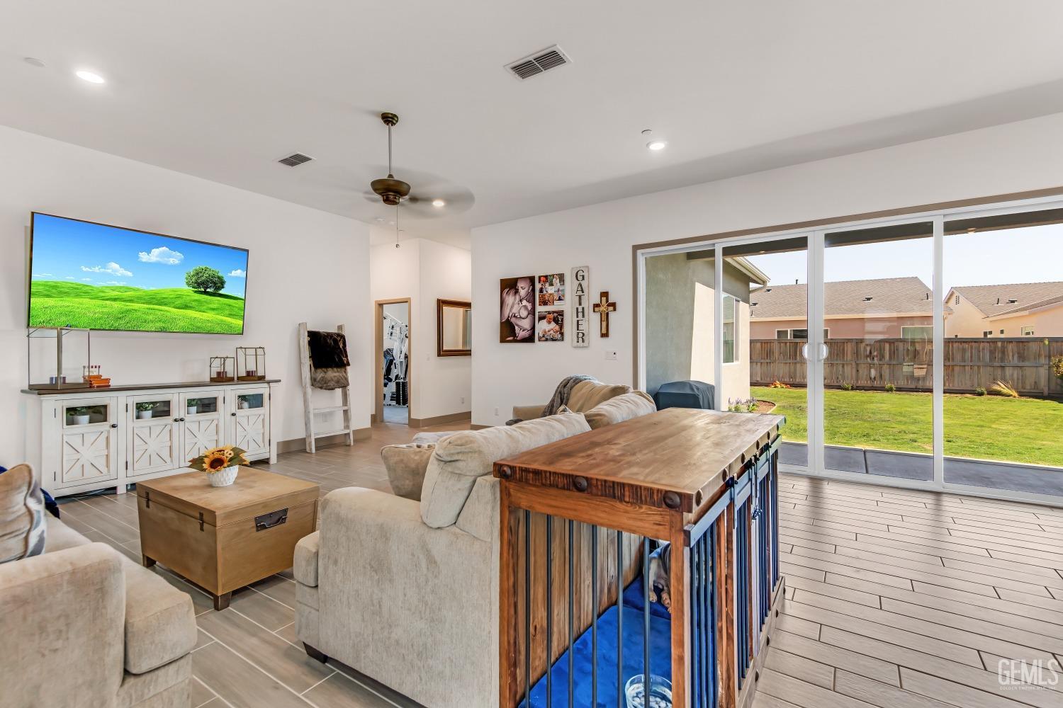 9429 Parkwood Manor Drive