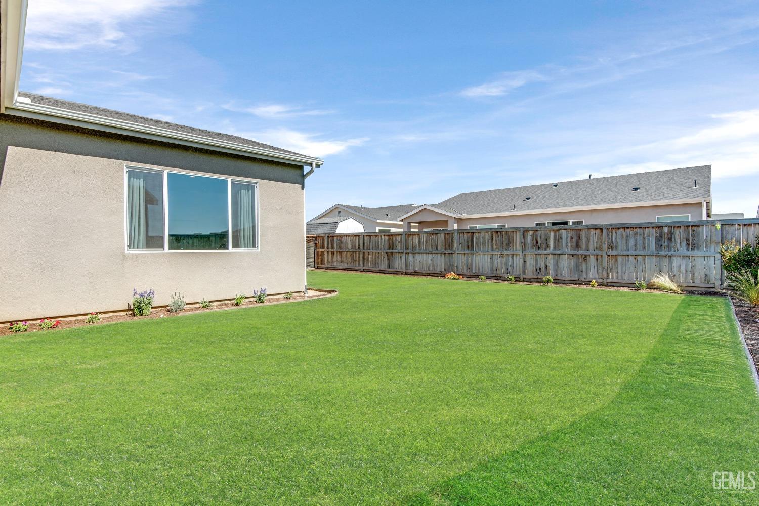 9429 Parkwood Manor Drive