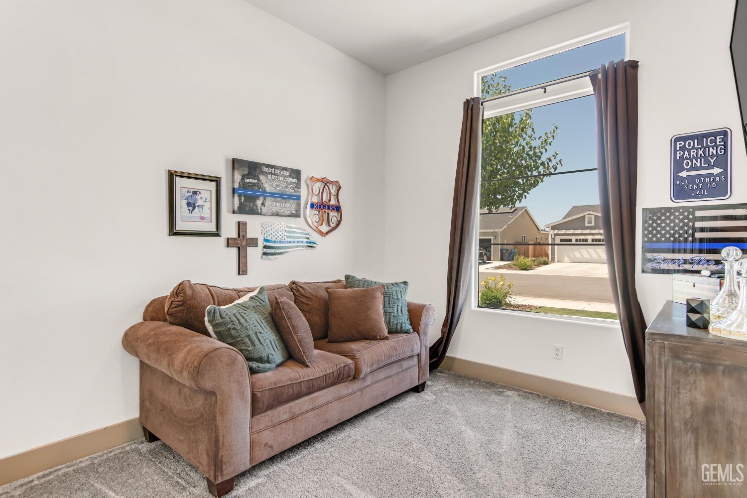 9429 Parkwood Manor Drive