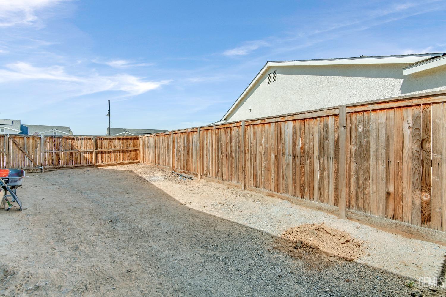 9429 Parkwood Manor Drive