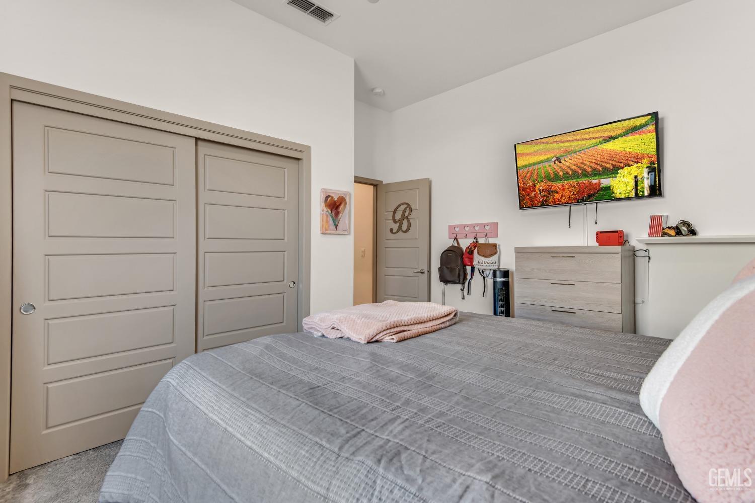 9429 Parkwood Manor Drive