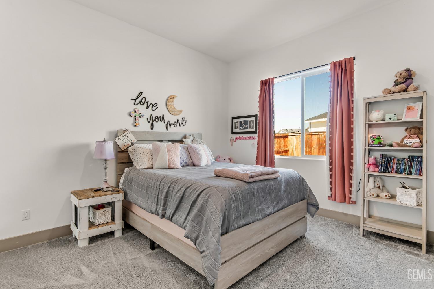 9429 Parkwood Manor Drive