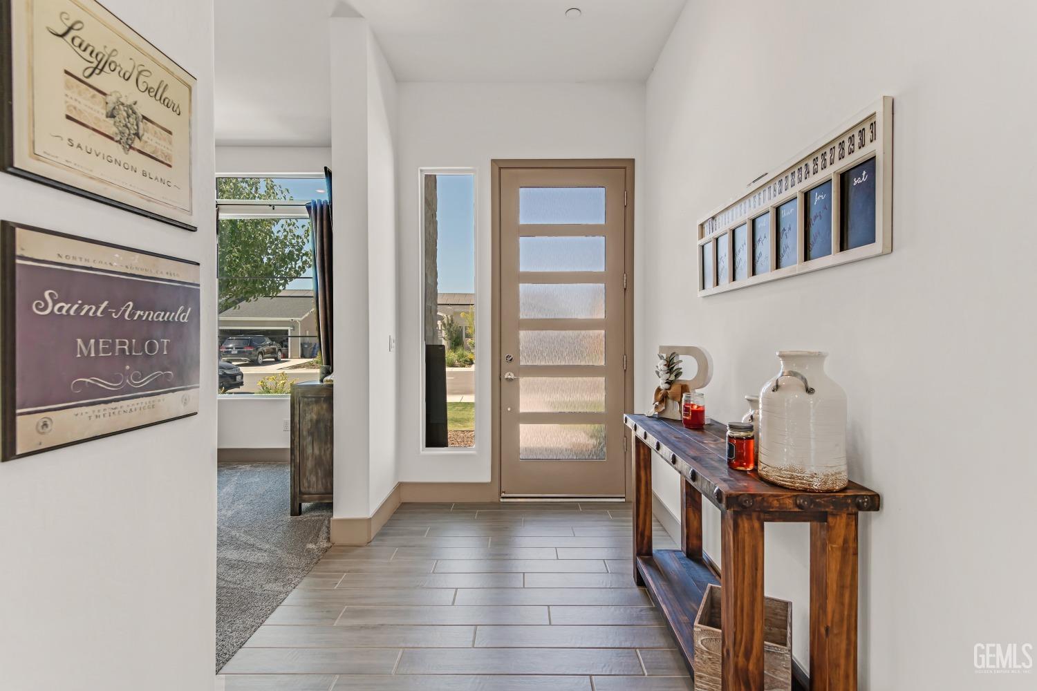 9429 Parkwood Manor Drive