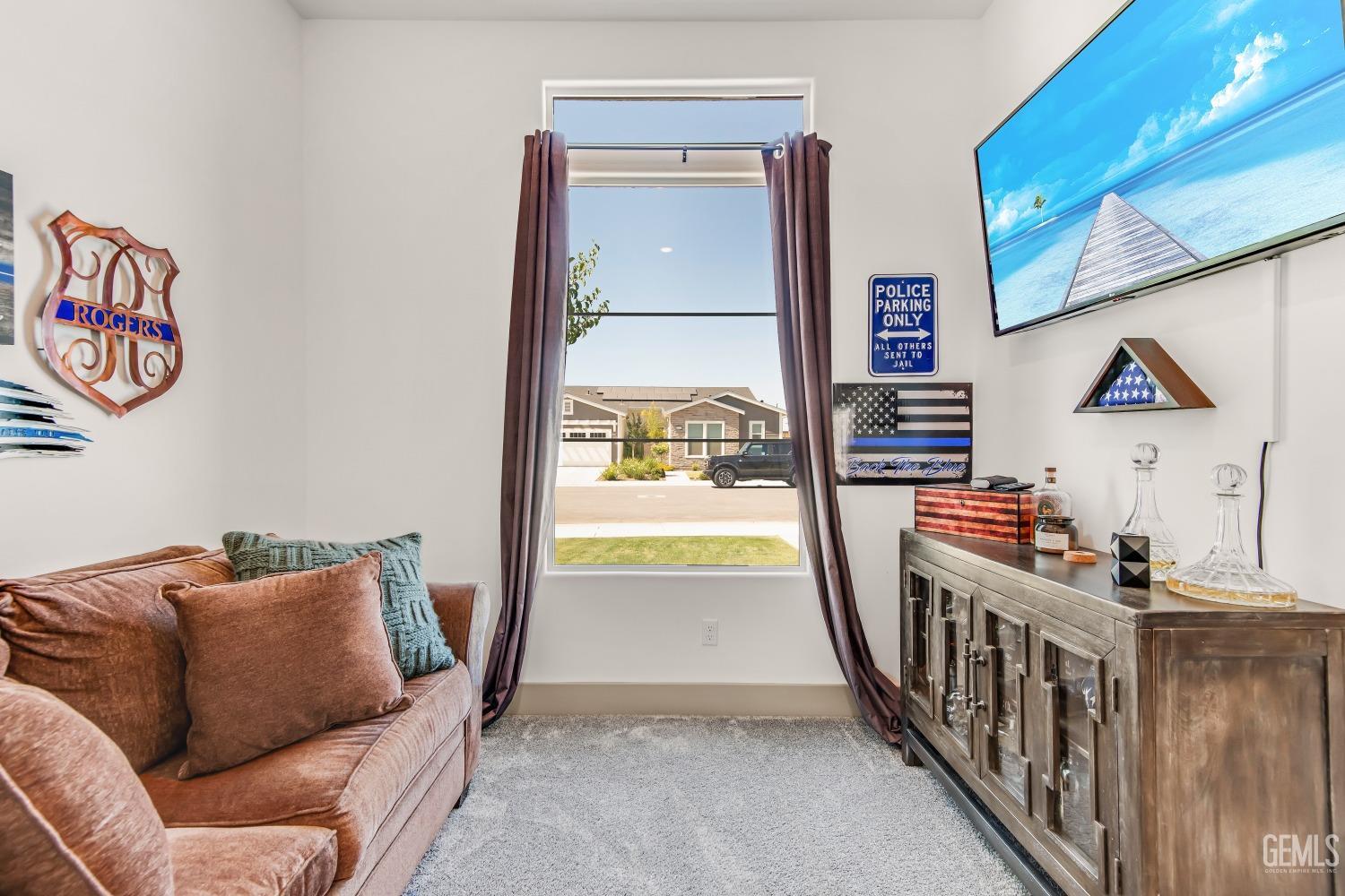 9429 Parkwood Manor Drive