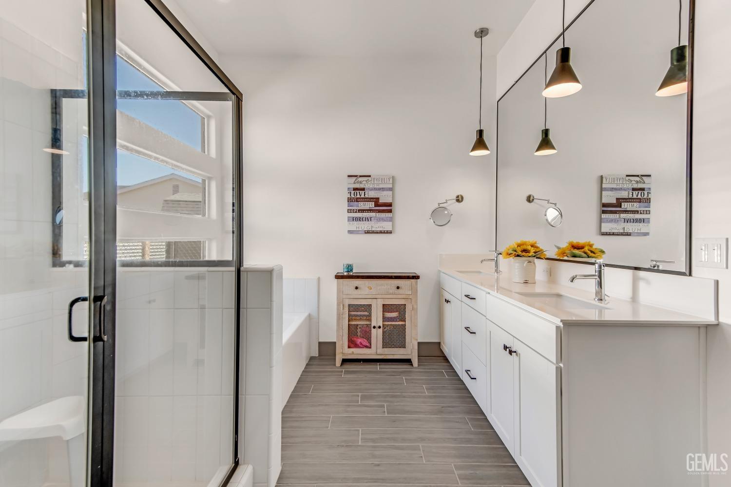 9429 Parkwood Manor Drive