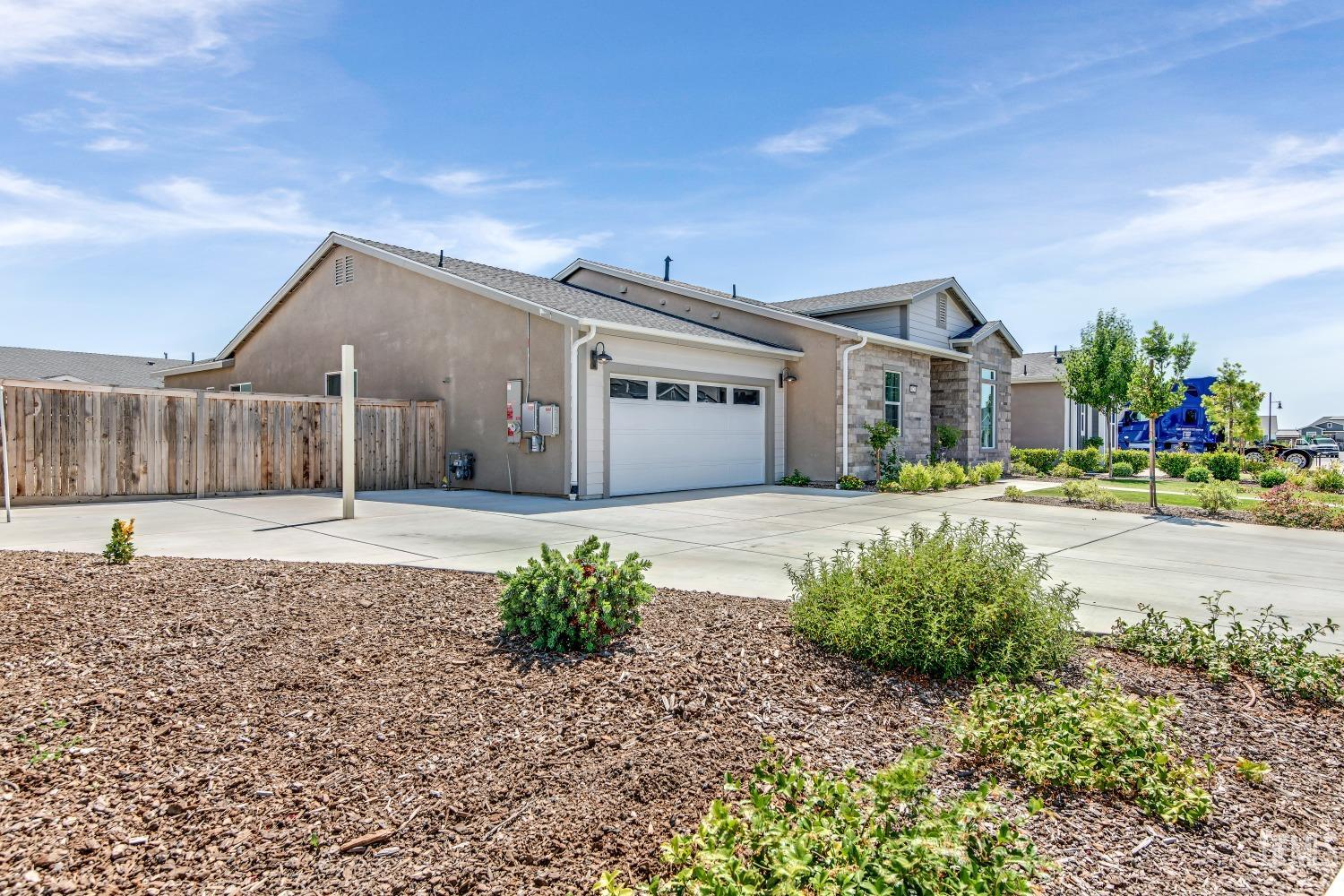 9429 Parkwood Manor Drive