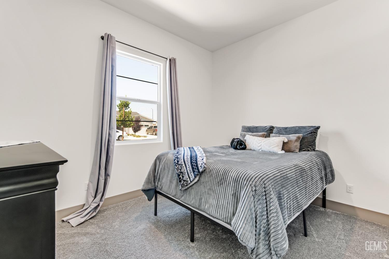 9429 Parkwood Manor Drive