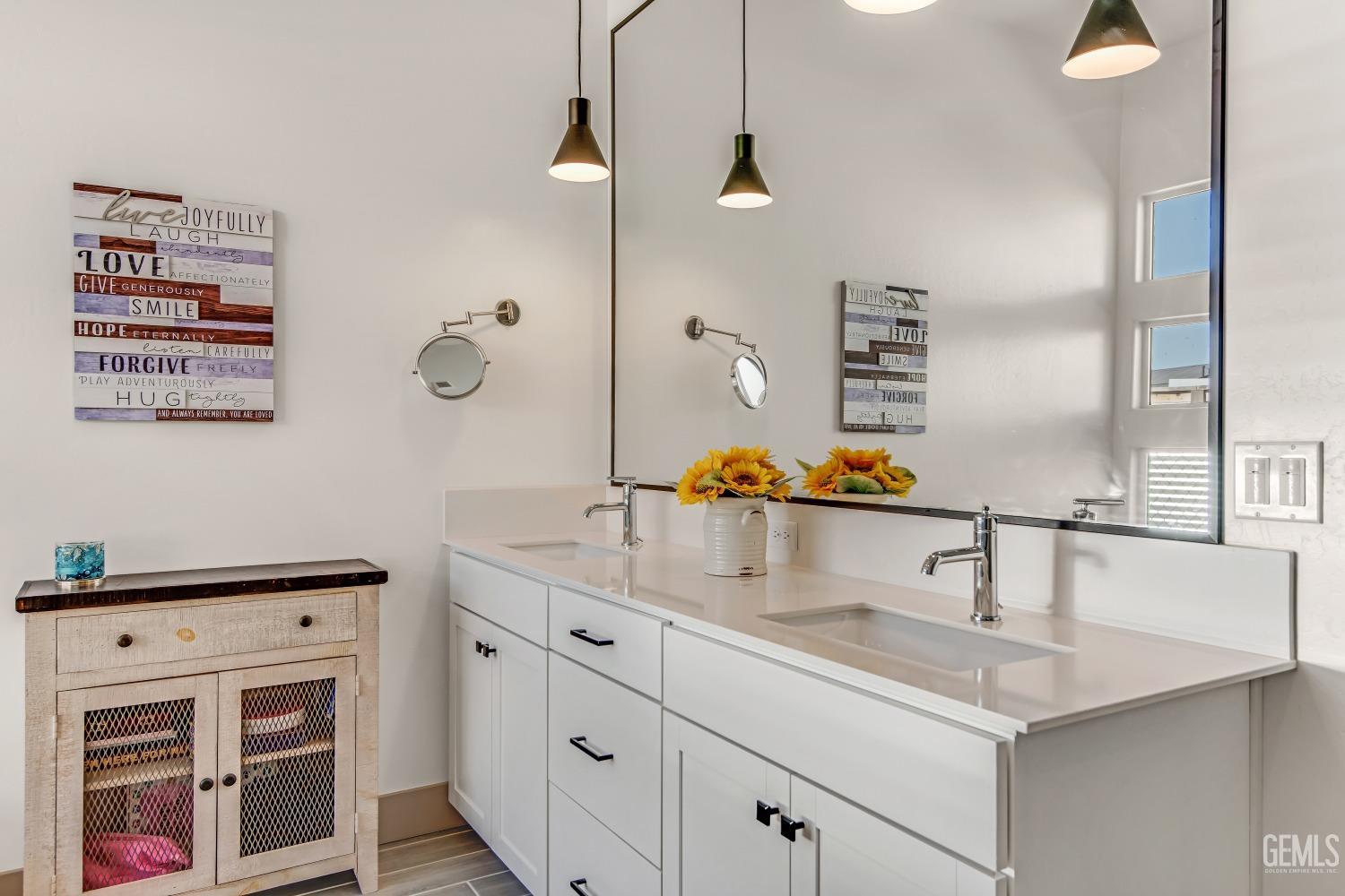 9429 Parkwood Manor Drive