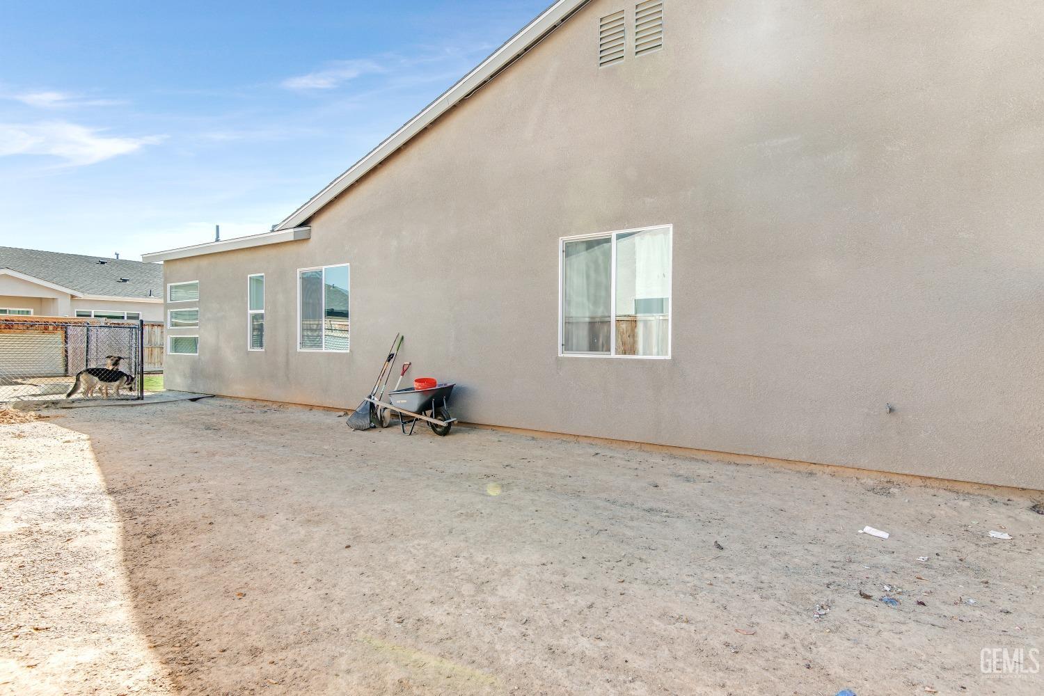 9429 Parkwood Manor Drive