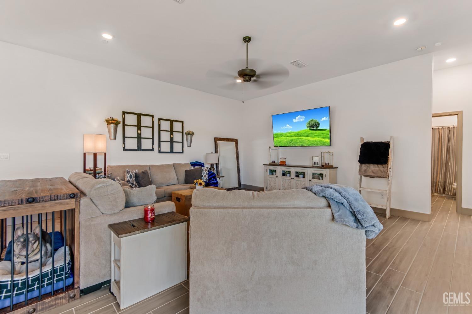 9429 Parkwood Manor Drive