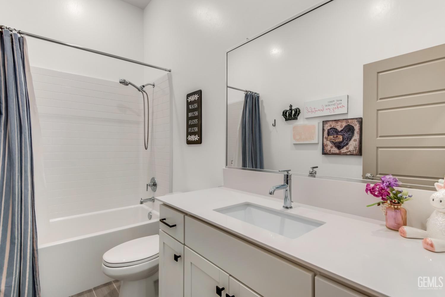 9429 Parkwood Manor Drive