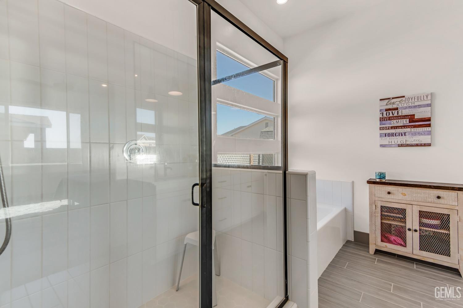 9429 Parkwood Manor Drive