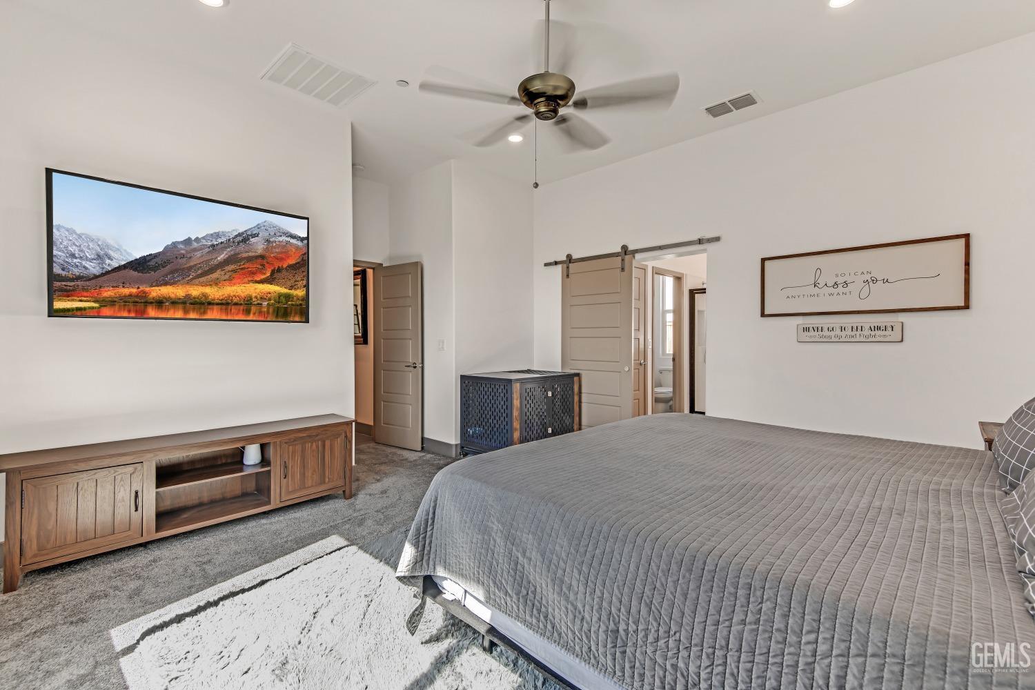 9429 Parkwood Manor Drive