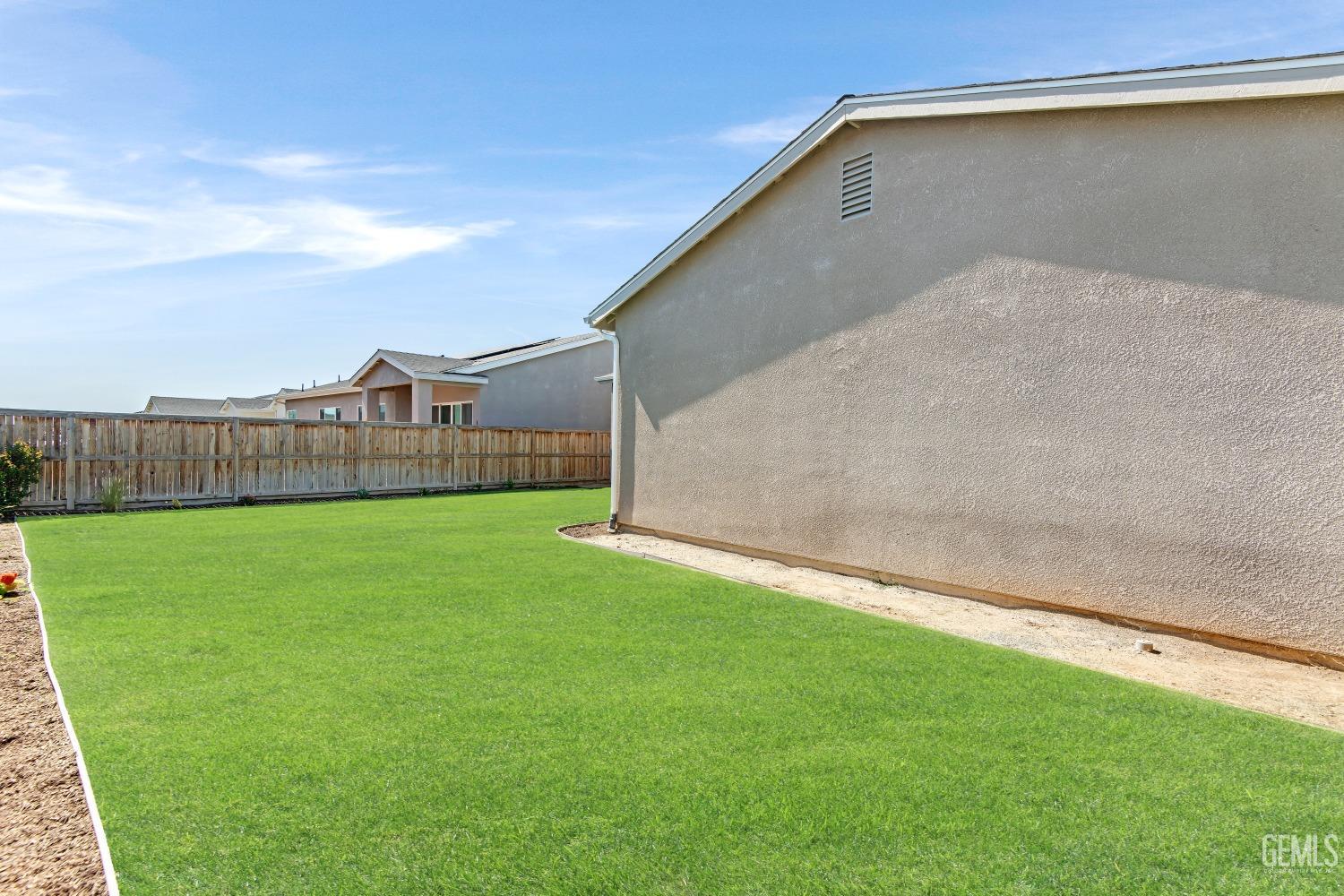 9429 Parkwood Manor Drive