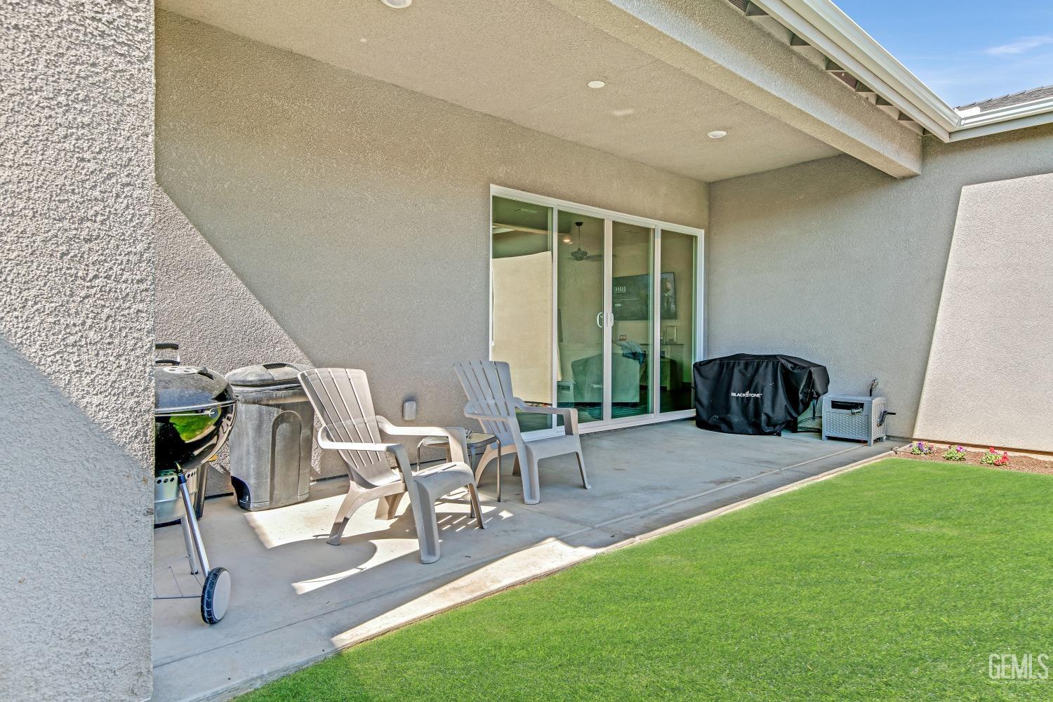 9429 Parkwood Manor Drive