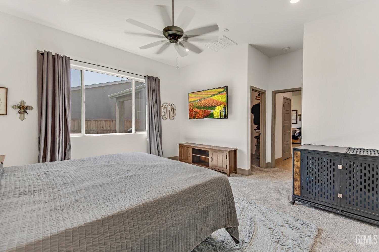 9429 Parkwood Manor Drive