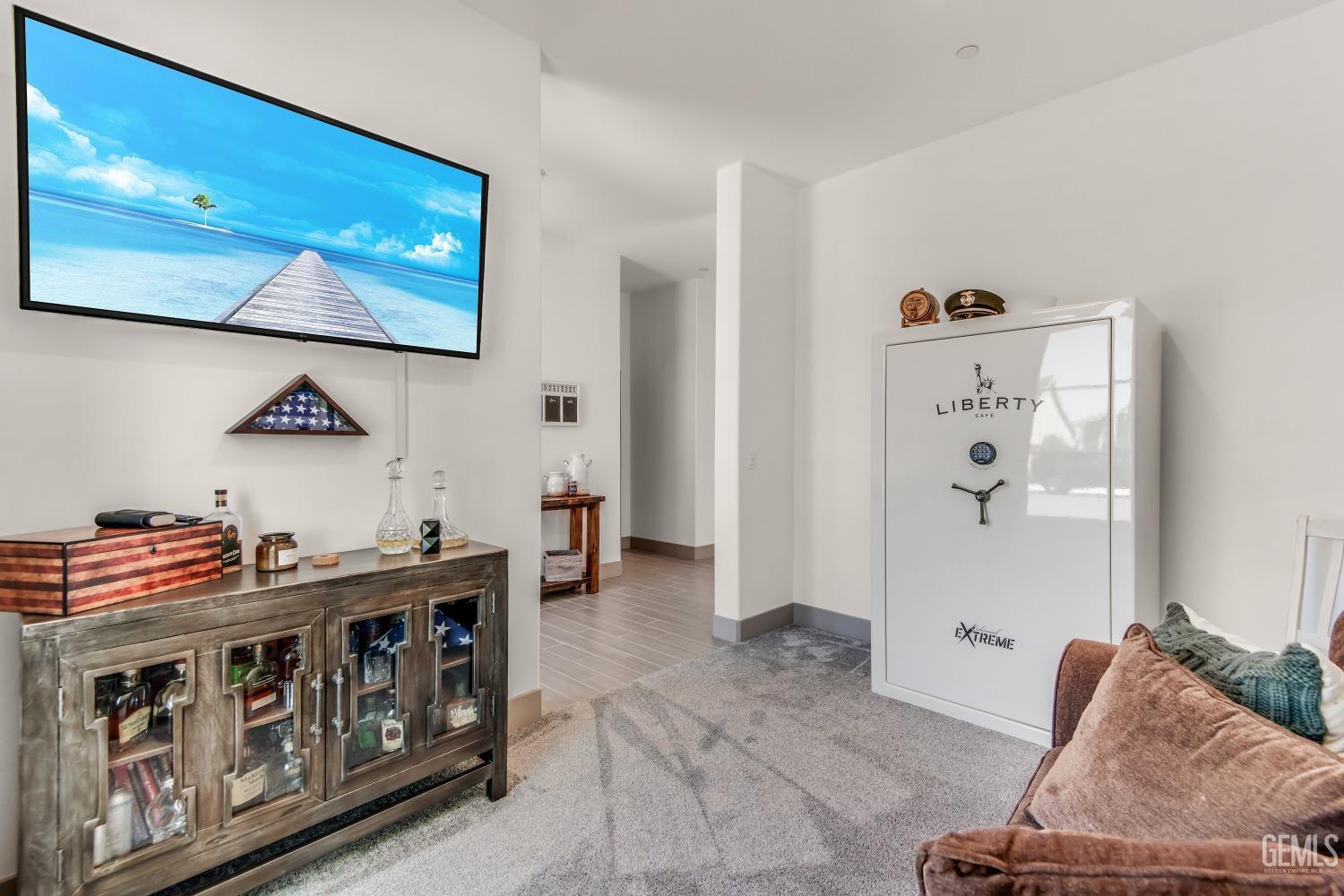 9429 Parkwood Manor Drive