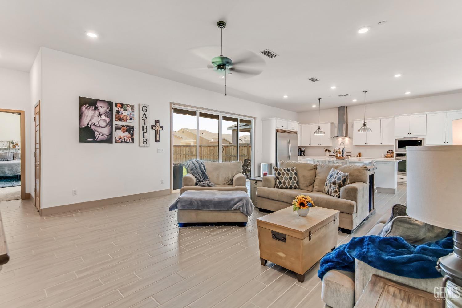 9429 Parkwood Manor Drive