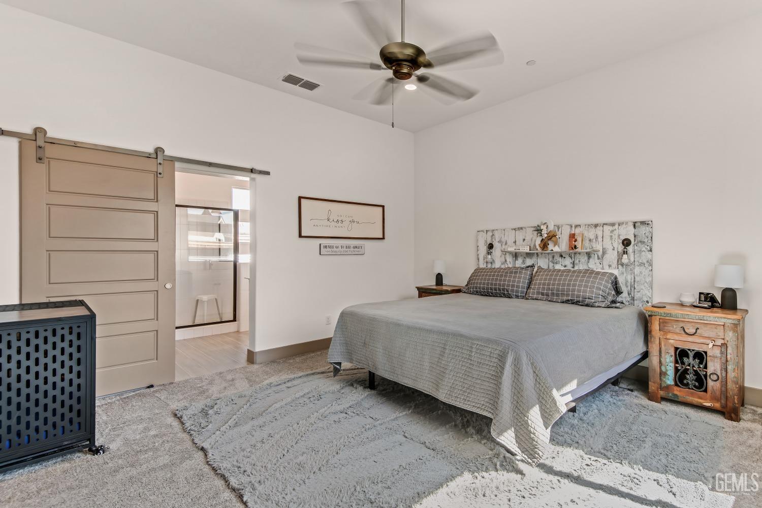 9429 Parkwood Manor Drive