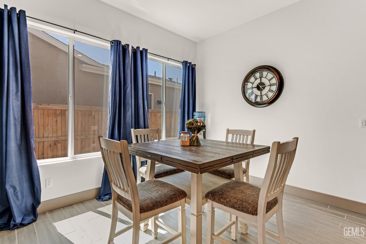 9429 Parkwood Manor Drive