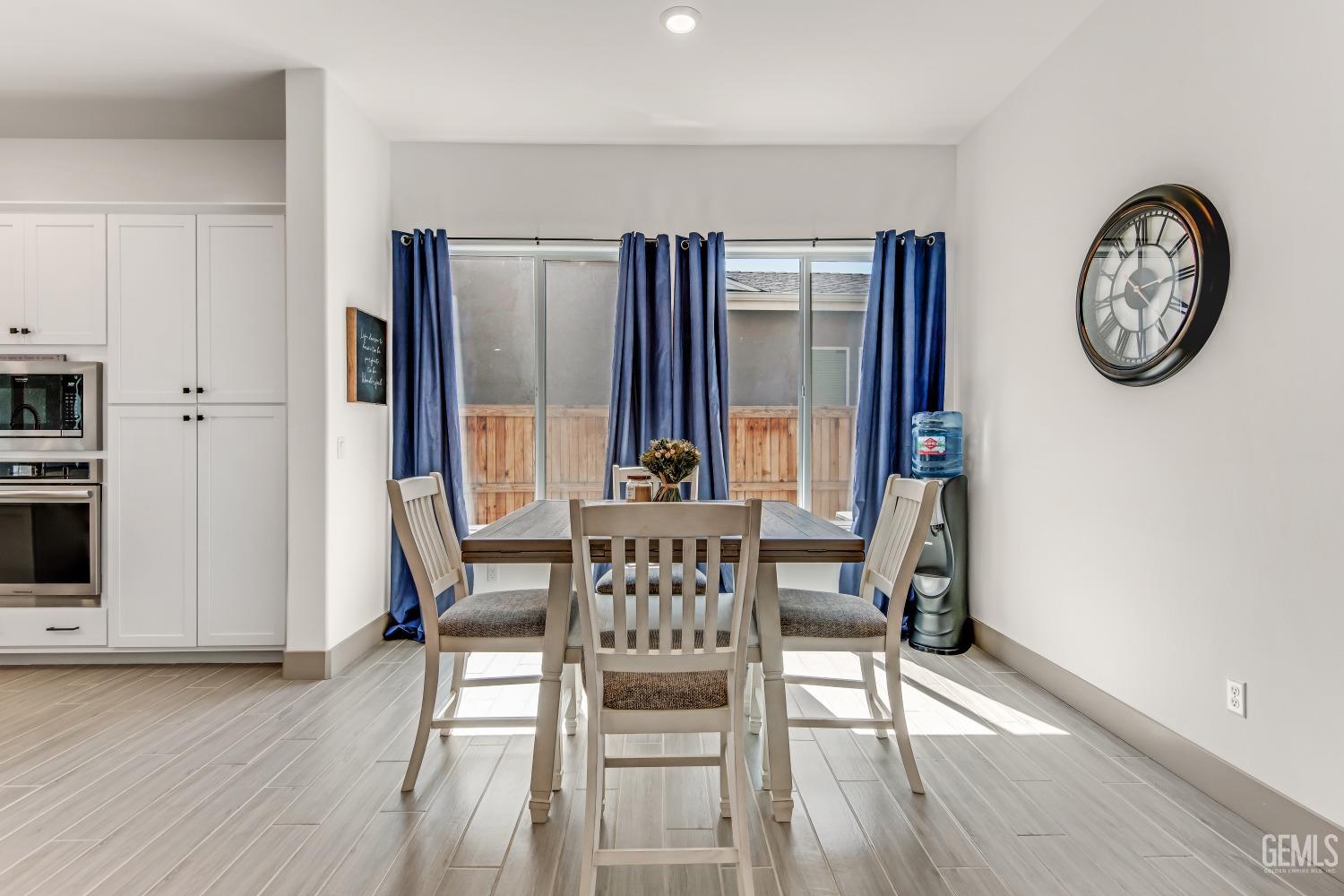 9429 Parkwood Manor Drive