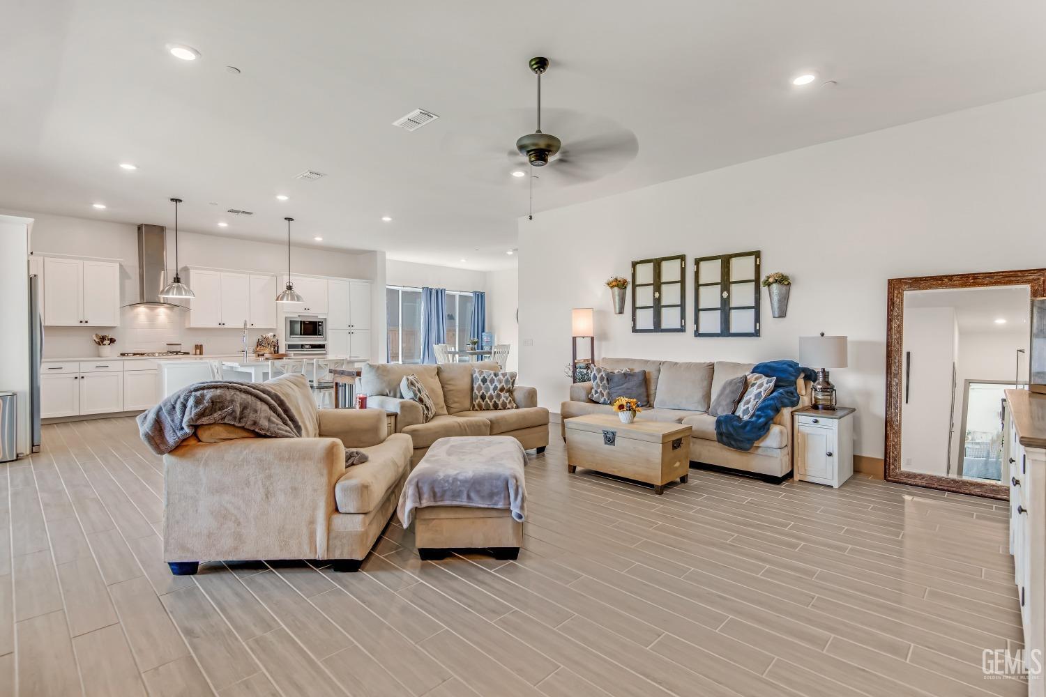 9429 Parkwood Manor Drive
