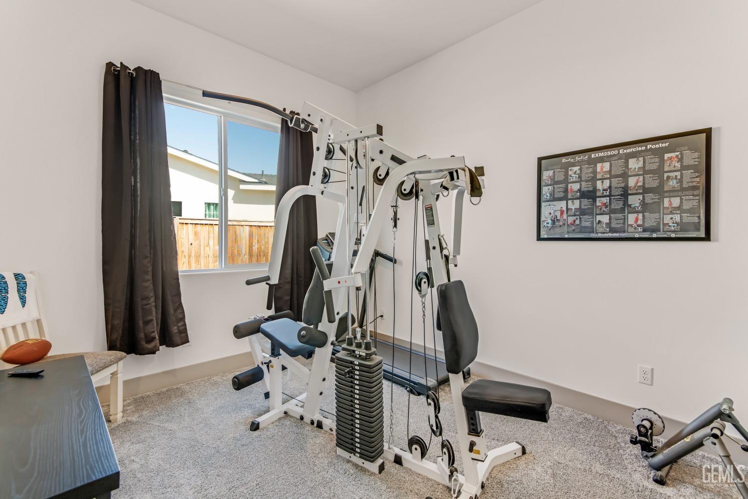 9429 Parkwood Manor Drive