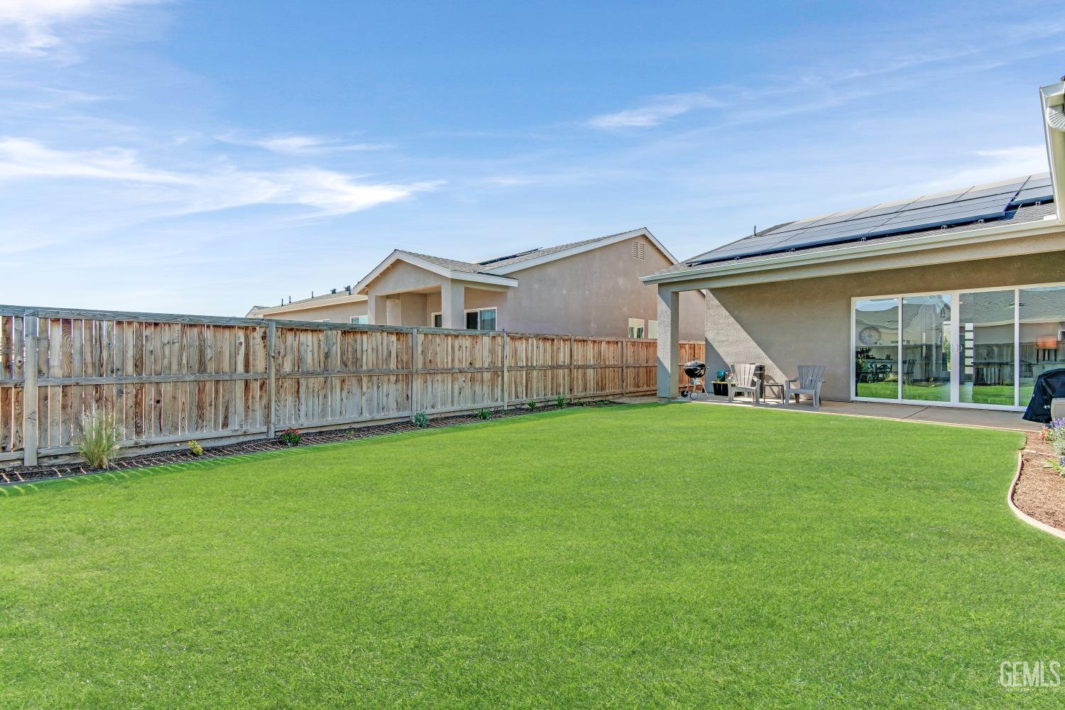 9429 Parkwood Manor Drive
