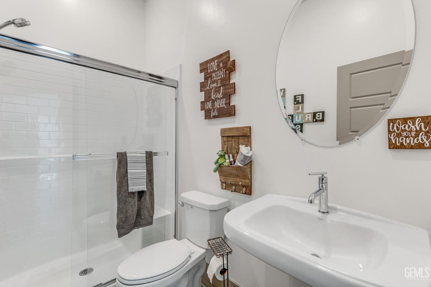 9429 Parkwood Manor Drive
