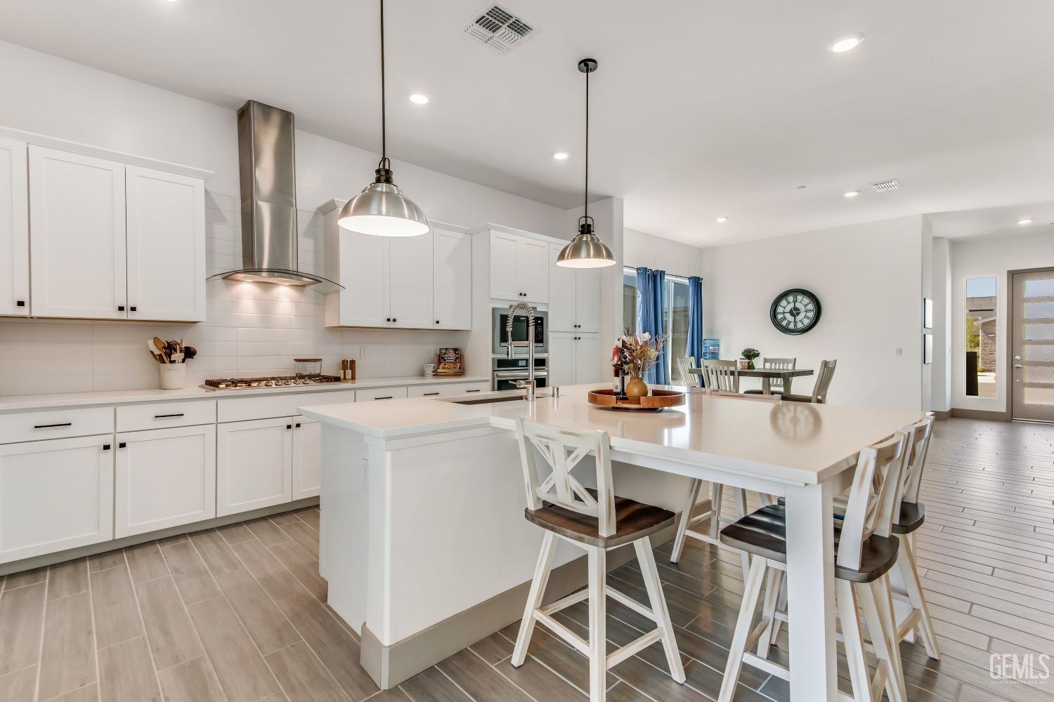 9429 Parkwood Manor Drive