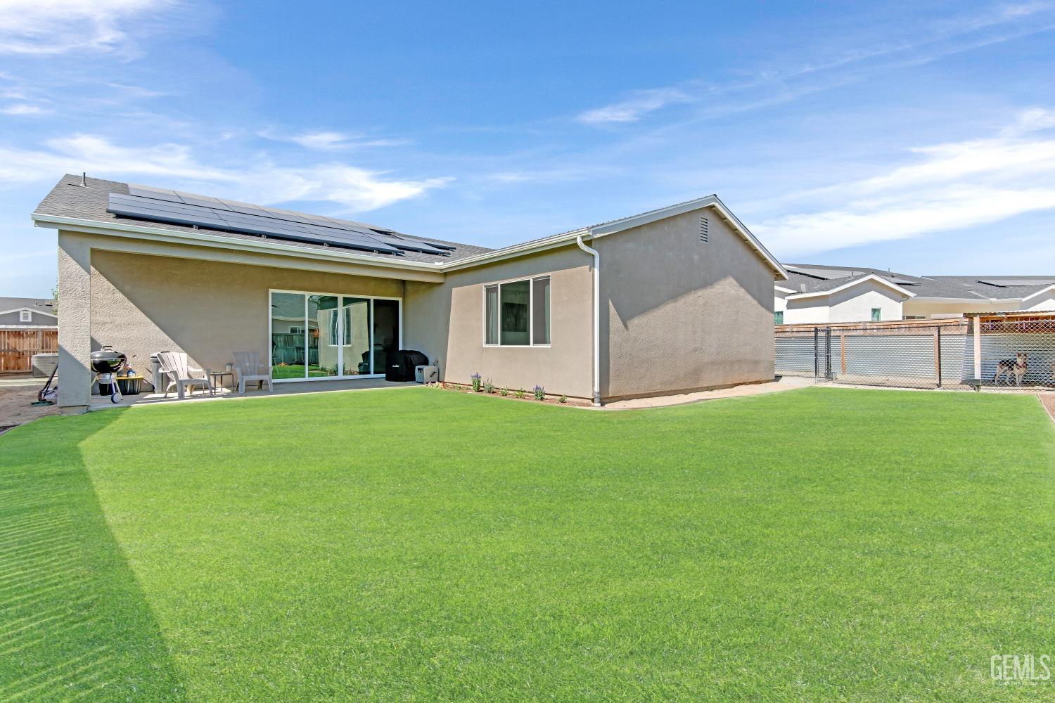 9429 Parkwood Manor Drive