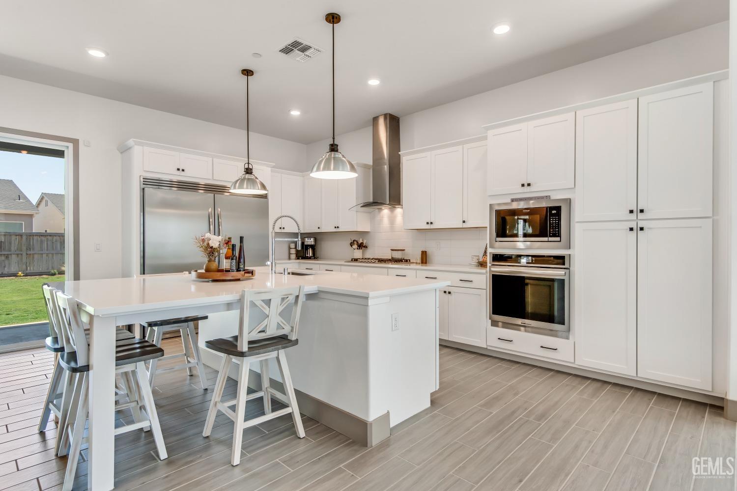 9429 Parkwood Manor Drive