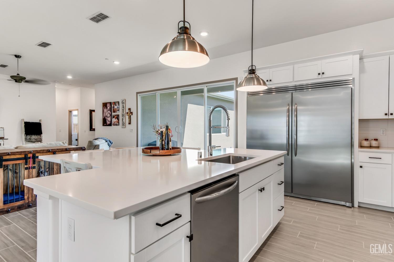 9429 Parkwood Manor Drive