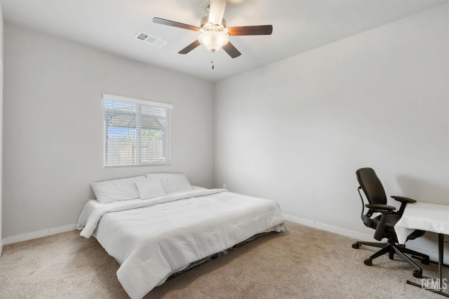 9803 Pocohontas Lane