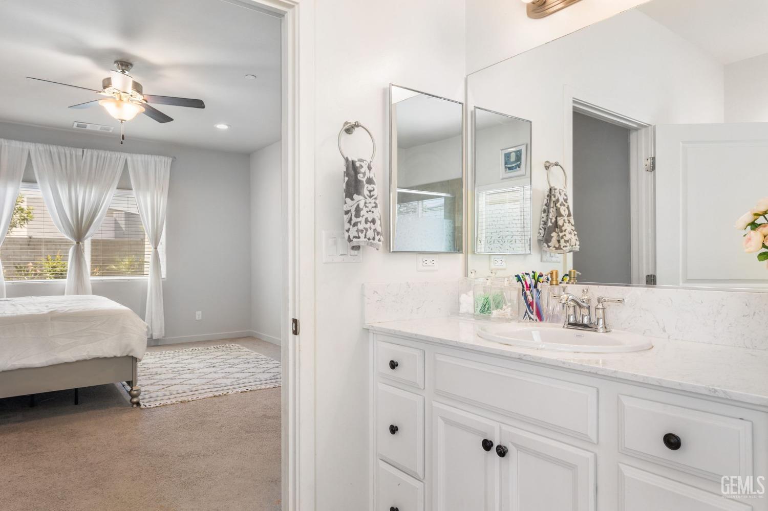9803 Pocohontas Lane