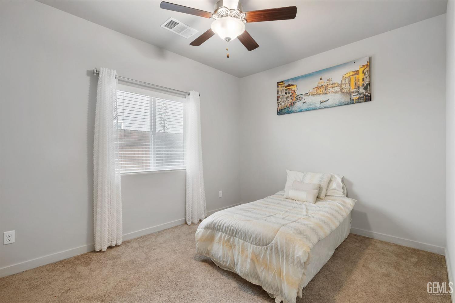 9803 Pocohontas Lane