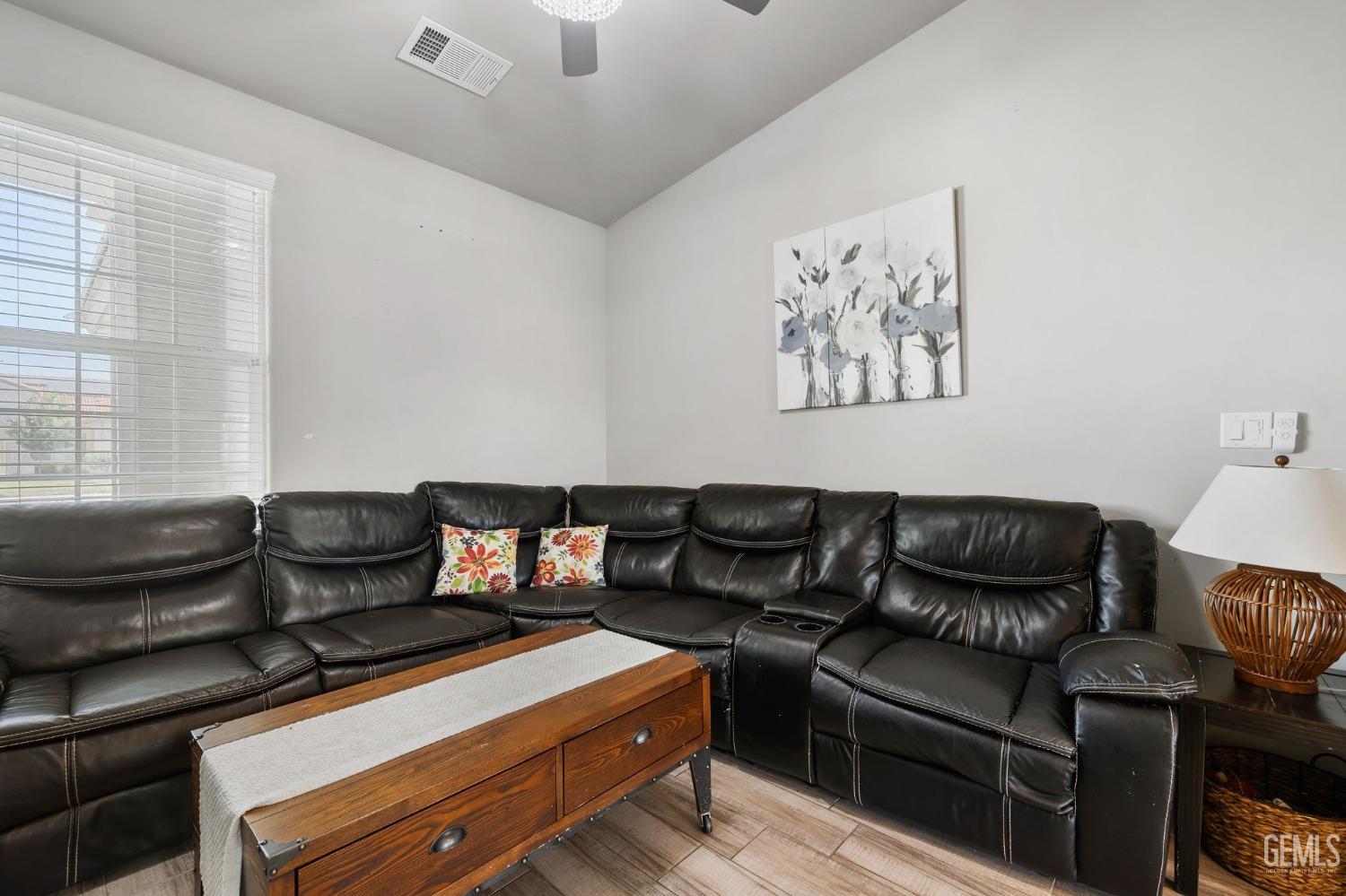 9803 Pocohontas Lane