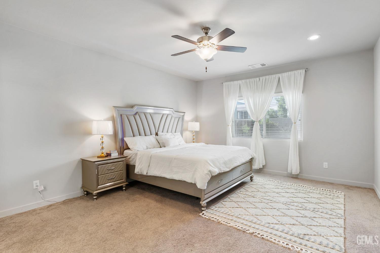 9803 Pocohontas Lane