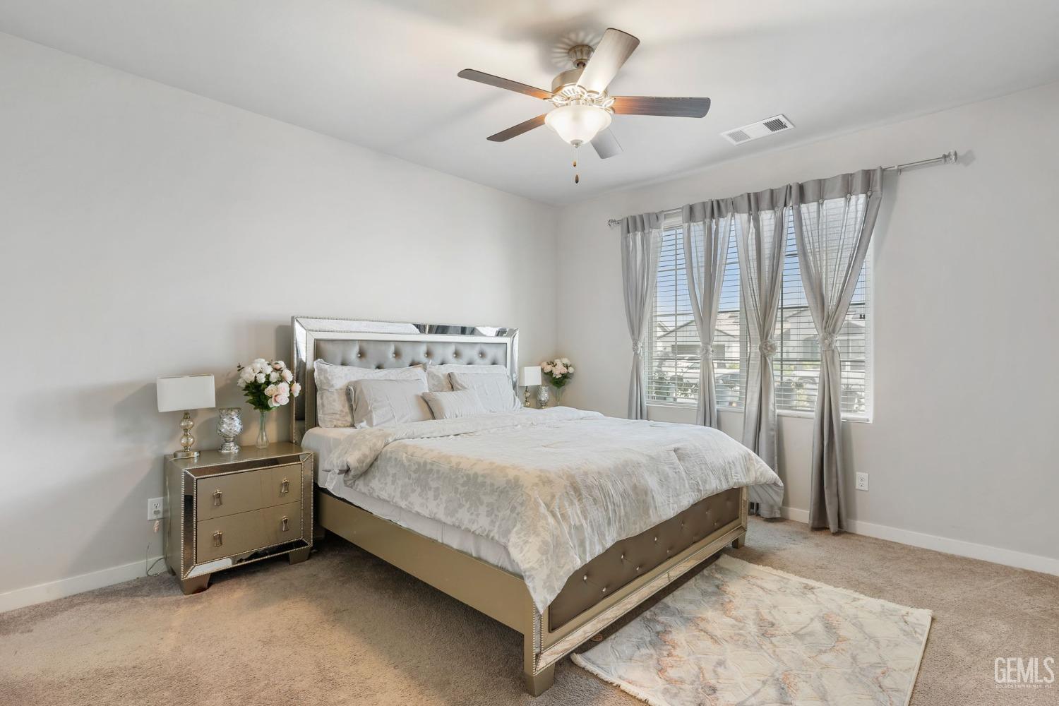 9803 Pocohontas Lane