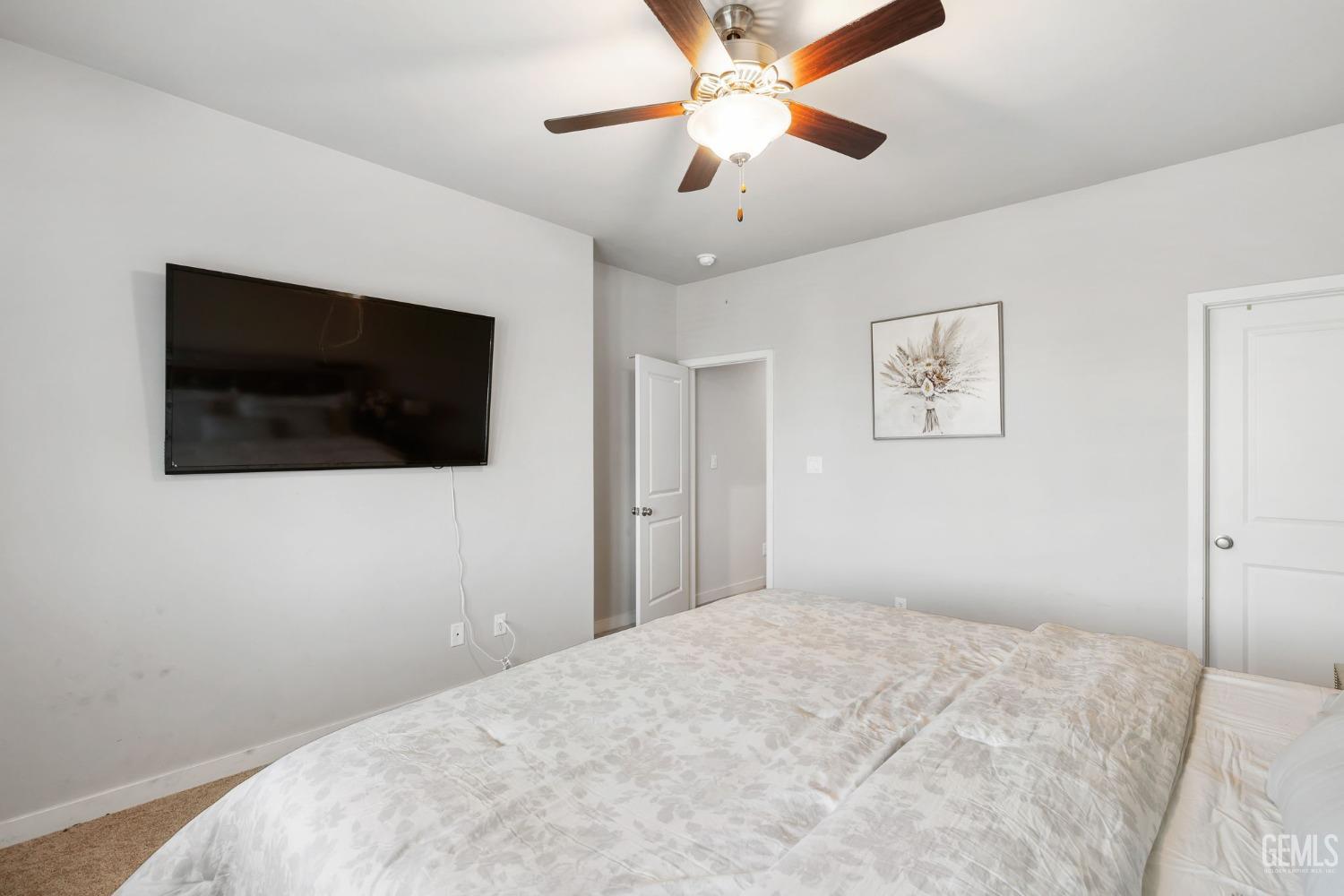 9803 Pocohontas Lane