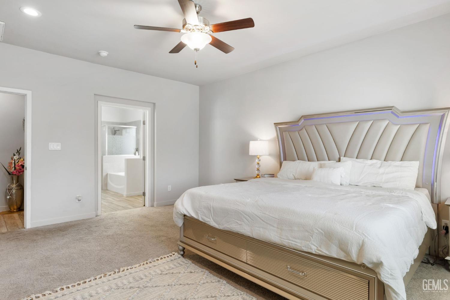 9803 Pocohontas Lane